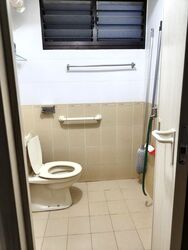 Blk 129 Bedok North Street 2 (Bedok), HDB 3 Rooms #522926531